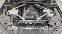 2022 BMW X6