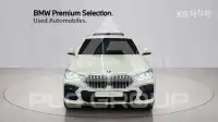 2022 BMW X6