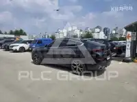 2022 BMW X6