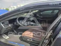 2022 BMW X6