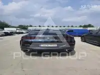 2022 BMW X6