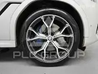 2022 BMW X6