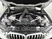 2022 BMW X6