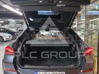 2022 BMW X6