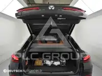 2022 BMW X6