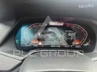 2022 BMW X6