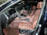 2022 BMW X6