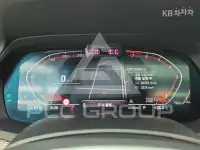 2022 BMW X6