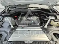 2022 BMW X4