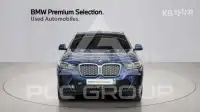 2022 BMW X4