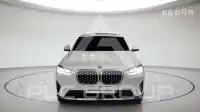 2022 BMW X4