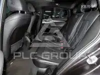 2022 BMW X4