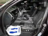 2022 BMW X4