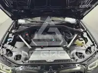 2022 BMW X4