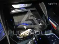 2022 BMW X4