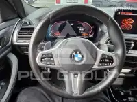 2022 BMW X4