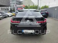 2022 BMW X4