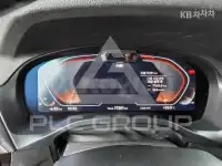 2022 BMW X4