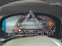 2022 BMW X4