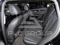 2022 BMW X4