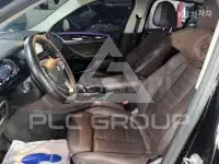 2022 BMW X4