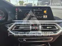 2022 BMW X7