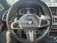 2022 BMW X7