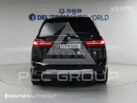 2022 BMW X7
