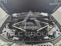 2022 BMW X7