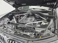 2022 BMW X7