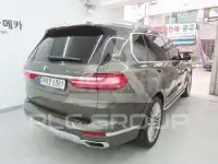2022 BMW X7
