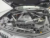 2022 BMW X7