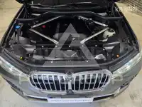 2022 BMW X7