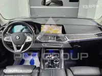 2022 BMW X7