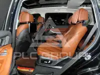 2022 BMW X7