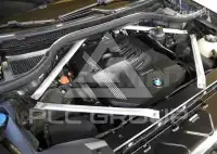 2022 BMW X7