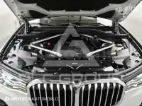 2022 BMW X7