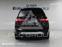 2022 BMW X7