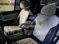 2022 BMW X7