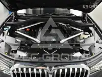 2022 BMW X7