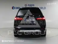 2022 BMW X7