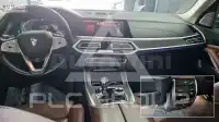 2022 BMW X7