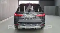 2022 BMW X7