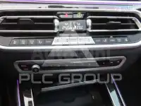 2022 BMW X7