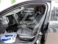 2022 BMW 120
