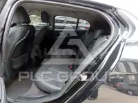 2022 BMW 120
