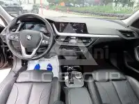 2022 BMW 120