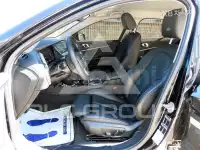 2022 BMW 120