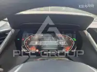 2022 BMW 120