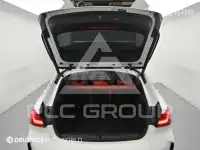 2022 BMW 120